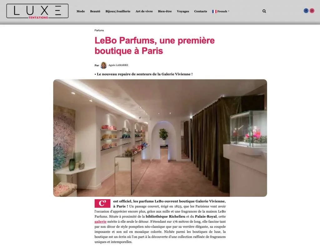 Capture d’écran 2024-03-28 à 11.53.58