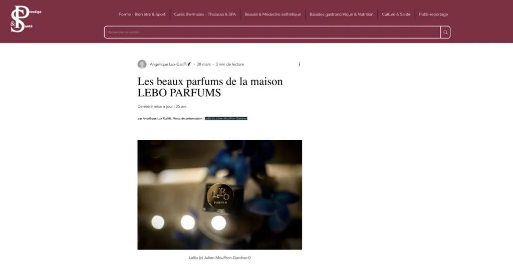 Capture d’écran 2024-09-10 à 11.02.55