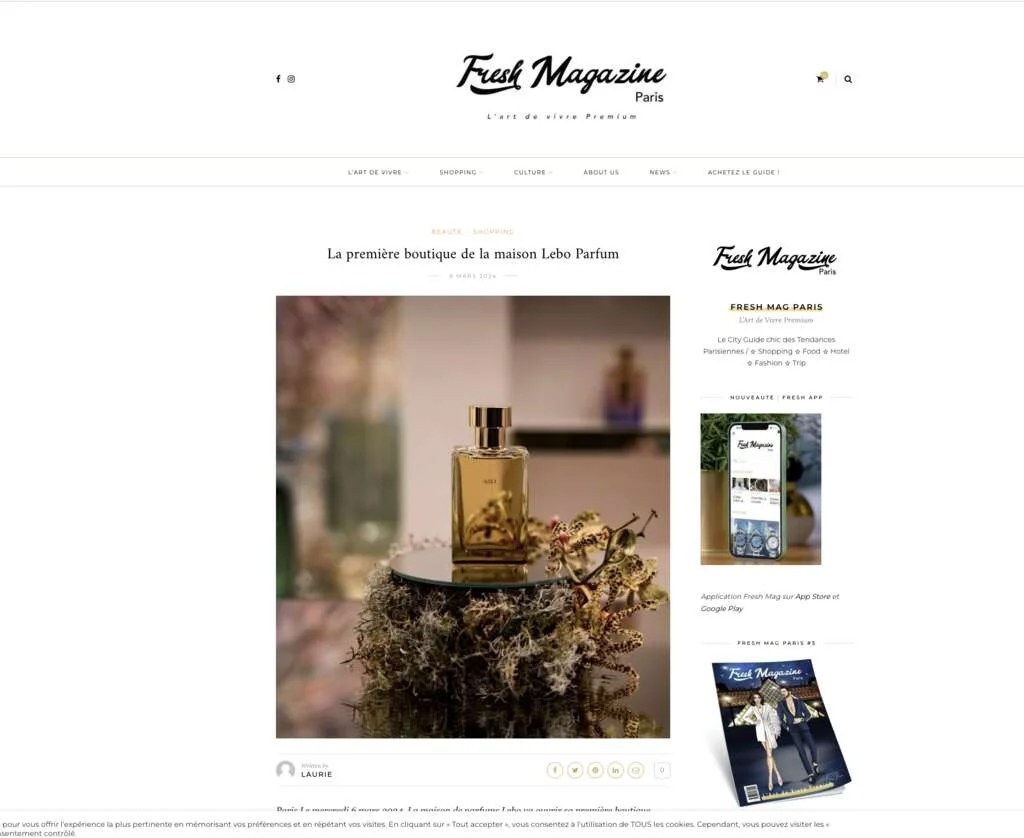 Capture d’écran 2024-09-10 à 11.05.40